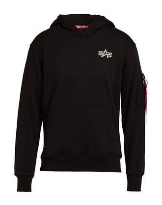 Alpha Industries TOPWEAR - Sweatshirts on YOOX.COM