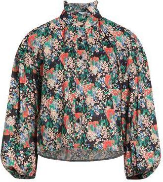 Weili Zheng TOPWEAR - Camicie su YOOX.COM