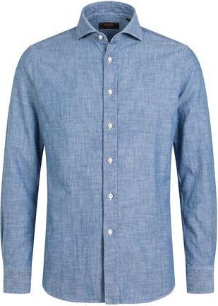 Moorer CAMISETAS Y TOPS - Camisas en YOOX.COM