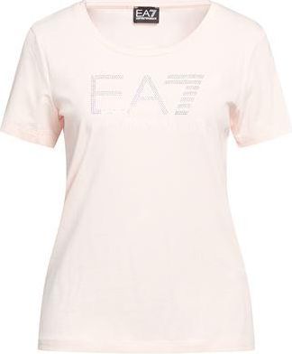 Emporio Armani CAMISETAS Y TOPS - Camisetas en YOOX.COM