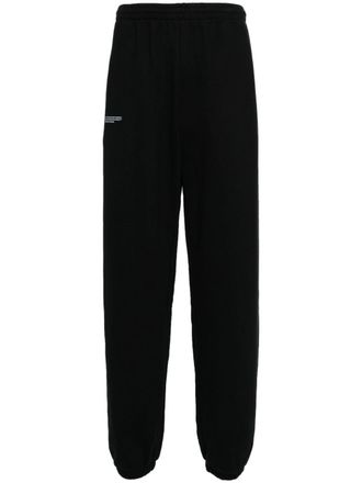 PANGAIA Pantaloni sportivi - Nero