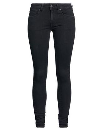 Dondup HOSEN & R&Ouml;CKE - Jeanshosen auf YOOX.COM