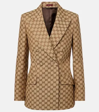 Gucci Fashion and Home products - Shop online the best of