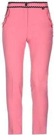 DiveDivine BOTTOMWEAR - Trousers sur YOOX.COM