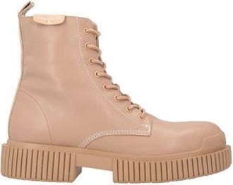 A|X Armani Exchange CALZATURE - Stivaletti su YOOX.COM