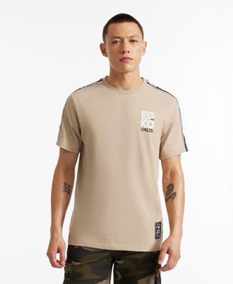 Brunello Cucinelli T-Shirts from $361.00 - on Stylight