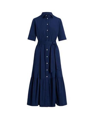Ralph Lauren DRESSES - Midi dresses on YOOX.COM