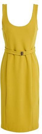 Kartika VESTITI - Vestiti midi su YOOX.COM