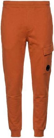 C.P. Company BOTTOMWEAR - Pantaloni su YOOX.COM