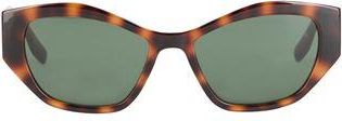 Karl Lagerfeld EYEWEAR - Sunglasses on YOOX.COM