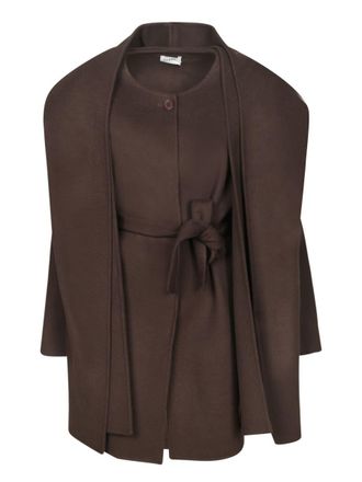 P.A.R.O.S.H. P. A.R. O.S. H. Coats