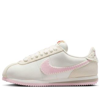 Nike (WMNS) Nike Cortez Valentines Day 2025 HV6012-161