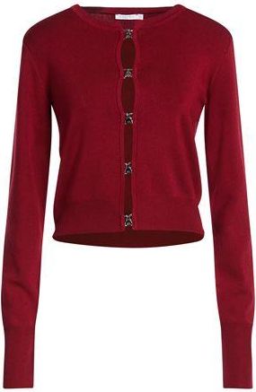 Patrizia Pepe MAGLIERIA - Cardigan su YOOX.COM