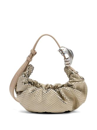 Diesel Grab-d 2.0 Grab-d Hobo s Shoulder Bag