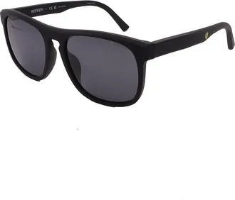 Ferrari Sunglasses FZ6020U-701/81-57-18-145 Non-Polarized