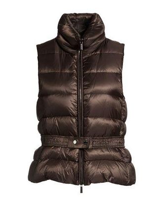 Moorer CAPISPALLA - Smanicati su YOOX.COM
