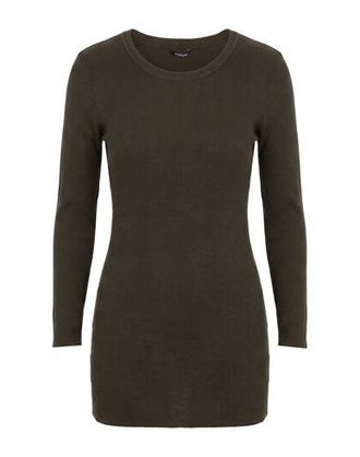 Aspesi MAGLIERIA - Pullover su YOOX.COM