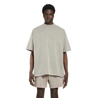 Fear of God Signature 90s Short Sleeve Tee
