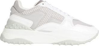 Tod's Sneakers