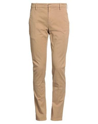 Dondup BOTTOMWEAR - Trousers sur YOOX.COM