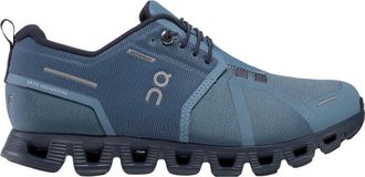 On Running Fitness, Heren, Blauw, 38 1/2 EU, Running Schoenen