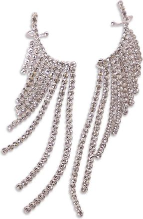 Paco Rabanne Mujer, Accesorios, Gris, Talla: ONE Size