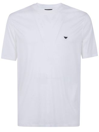 Emporio Armani T-Shirt