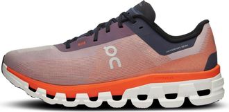 On Running Cloudflow 4 Quartz Flame 3MD30102312