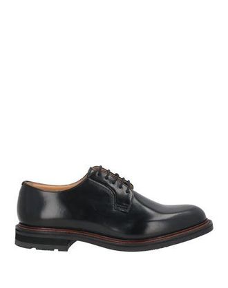 Churchs FOOTWEAR - Lace-up shoes on YOOX.COM