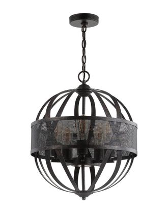 Safavieh Colby Pendant