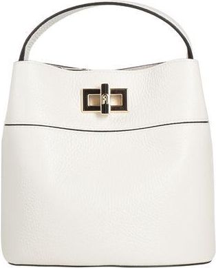Furla BORSE - Borse a mano su YOOX.COM