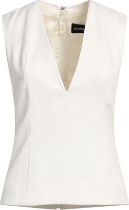 Ann Demeulemeester TOPWEAR - Tops sur YOOX.COM