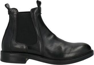 Pawelk's Ankle boots