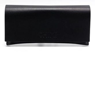 Chimi Eyewear TONY Sunglasses - Black