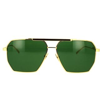 Bottega Veneta Bv1012 S Sonnenbrille