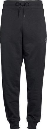 New Balance PARTES DE ABAJO - Pantalones en YOOX.COM