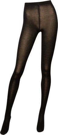 Wolford Mujer, Ropa interior, Negro, Talla: M
