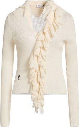 Dior KNITWEAR - Cardigans sur YOOX.COM