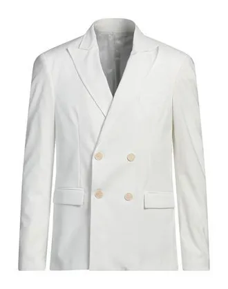 IM BRIAN SUITS and CO-ORDS - Blazers sur YOOX.COM