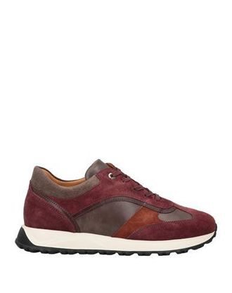 A.Testoni FOOTWEAR - Trainers on YOOX.COM