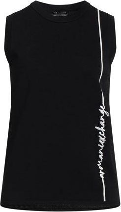 A|X Armani Exchange PRENDAS DE PUNTO - Pullover en YOOX.COM