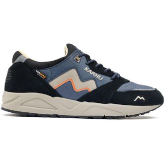 Karhu Aria 95 Sneakers