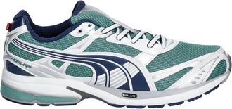 Puma Homura OG+ - Heren - Hardloopschoenen - Veelkleurig - 42 EU - Fitness