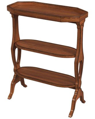 Butler Butler Specialty Company Hadley Side Table