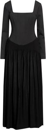 Tory Burch DRESSES - Midi dresses sur YOOX.COM