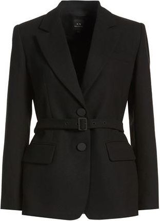 A|X Armani Exchange COMPLETI E COORDINATI - Blazers su YOOX.COM