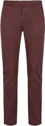 Berna BOTTOMWEAR - Pantaloni su YOOX.COM