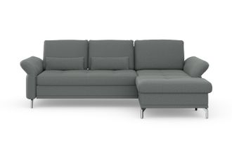 Inosign Ecksofa