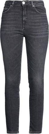 Pinko Jeans