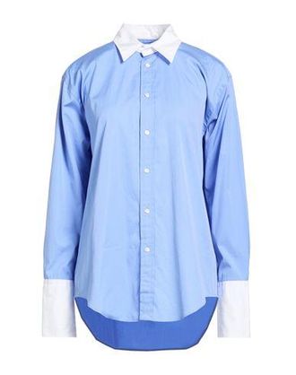 Ralph Lauren TOPWEAR - Shirts sur YOOX.COM